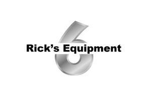 ricks equipment logo 300x185