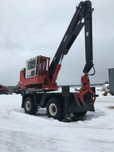 24000-2-e1557747219803-768x1024