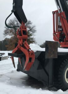 Grapple-10-e1556633596115-745x1024