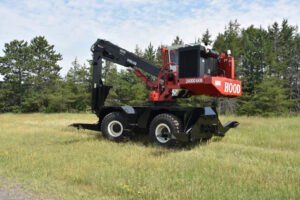 Hood-Loaders-24000-loader-1-1024x683