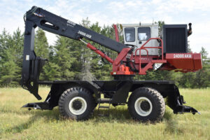 Hood-Loaders-24000-loader-2-1024x683