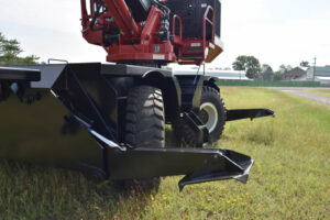 Hood-Loaders-24000-loader-3-1024x683