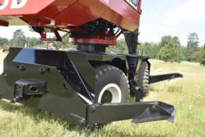 Hood-Loaders-24000-loader-4-1024x683