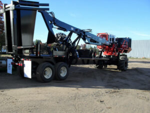 Mobile-Slasher-1-1024x768