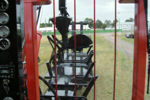 Mobile-Slasher-6-1024x686