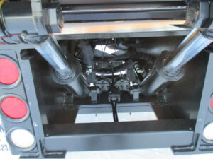 Mobile-Slasher-7-1024x768