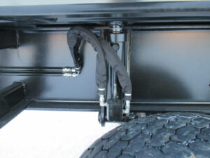 Mobile-Slasher-8-1024x768