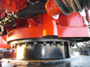 Mobile-Slasher-9-1024x768