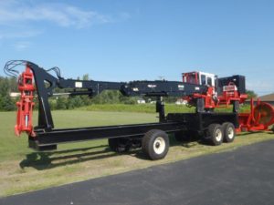 hood-20000-2-300x225