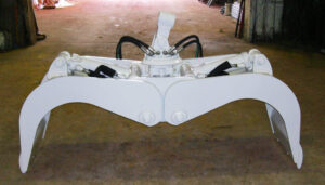 hood-loaders-Grapple-1-1024x584