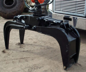 hood-loaders-Grapple-2-1024x862