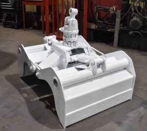 hood-loaders-Grapple-3