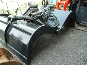 hood-loaders-Grapple-4-1024x765