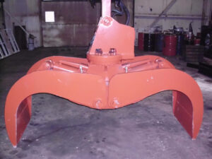 hood-loaders-Grapple-5-1024x768