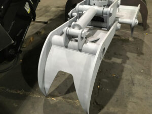 hood-loaders-Grapple-6-1024x768