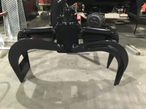 hood-loaders-Grapple-7-1024x768