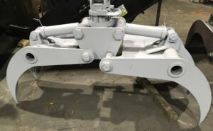 hood-loaders-Grapple-8-1024x630