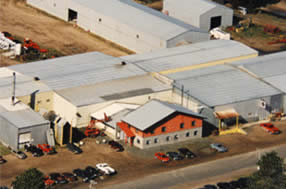 hood-manufacturing-campus