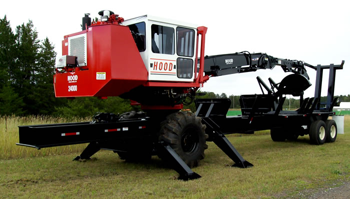 hood-mobile-slasher-2