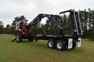 hood-mobile-slasher-5-1-1024x683