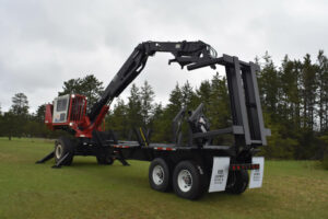 hood-mobile-slasher-5-2-1024x683