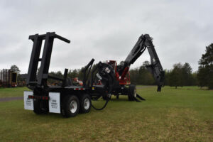 hood-mobile-slasher-5-3-1024x683