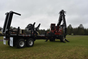 hood-mobile-slasher-5-4-1024x683