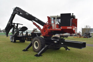 hood-mobile-slasher-5-5-1024x683