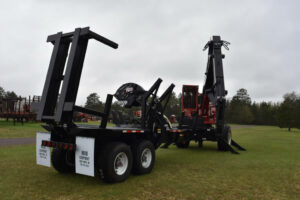 hood-mobile-slasher-5-6-1024x683