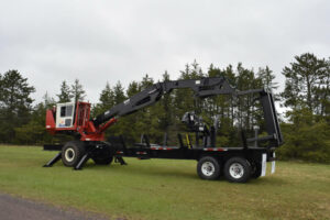 hood-mobile-slasher-5-7-1024x683