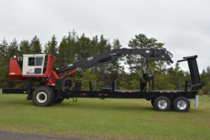 hood-mobile-slasher-5-8-1024x683