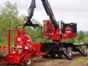 hood-s-182-2019-operator-cab