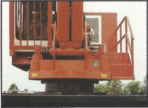 hood_32000_loader_cab_front_view-300x219