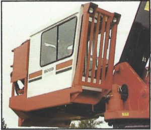 hood_32000_loader_cab_side_view-300x258