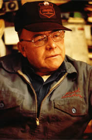 john-hood